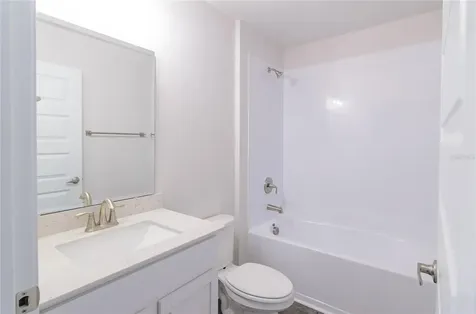 67 Royal Oak Drive Palm Coast FL 32164