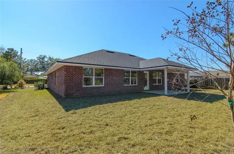 67 Royal Oak Drive Palm Coast FL 32164