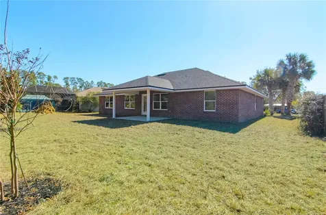 67 Royal Oak Drive Palm Coast FL 32164