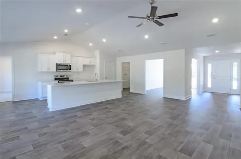 67 Royal Oak Drive Palm Coast FL 32164
