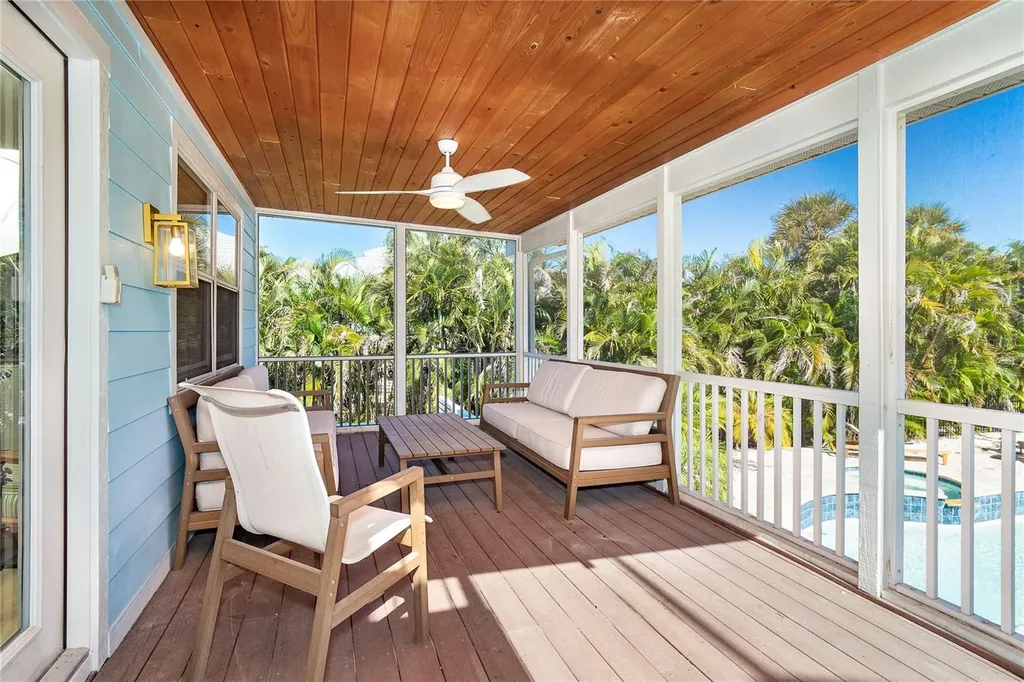 260 Kettle Harbor Drive Placida FL 33946