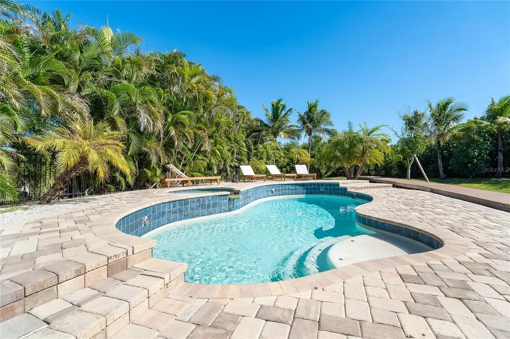 260 Kettle Harbor Drive Placida FL 33946