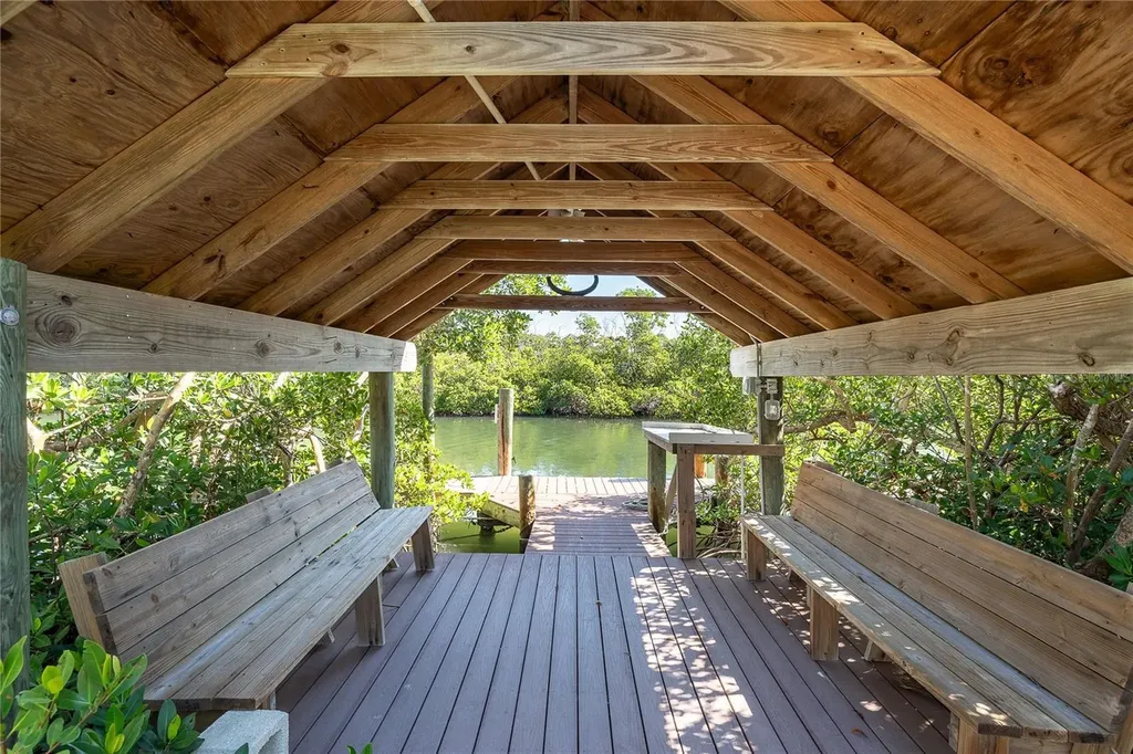 260 Kettle Harbor Drive Placida FL 33946