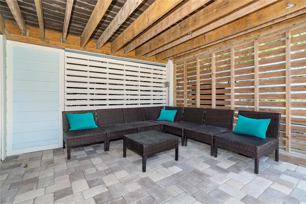 260 Kettle Harbor Drive Placida FL 33946