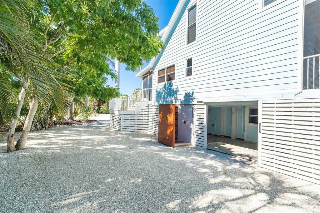 260 Kettle Harbor Drive Placida FL 33946