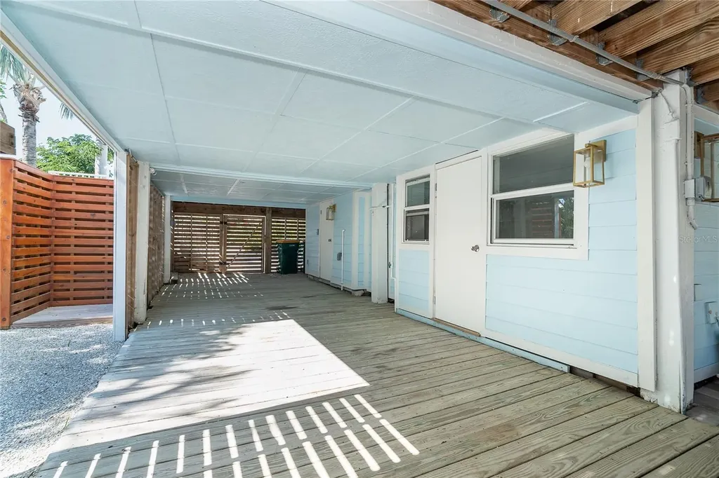 260 Kettle Harbor Drive Placida FL 33946