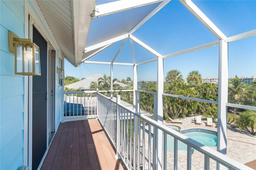 260 Kettle Harbor Drive Placida FL 33946