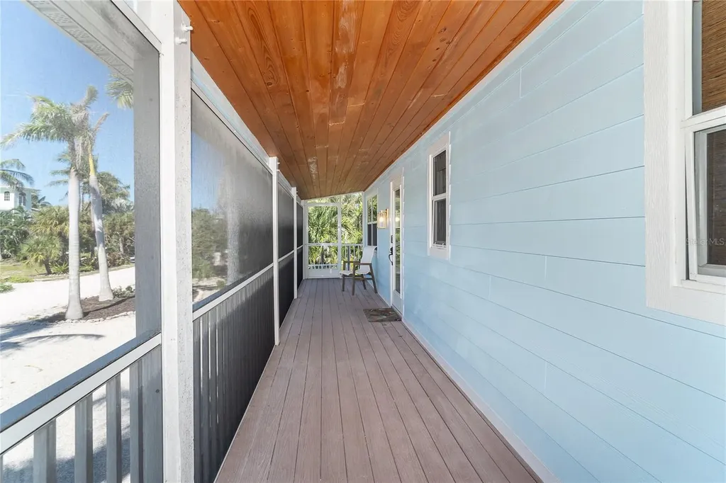 260 Kettle Harbor Drive Placida FL 33946