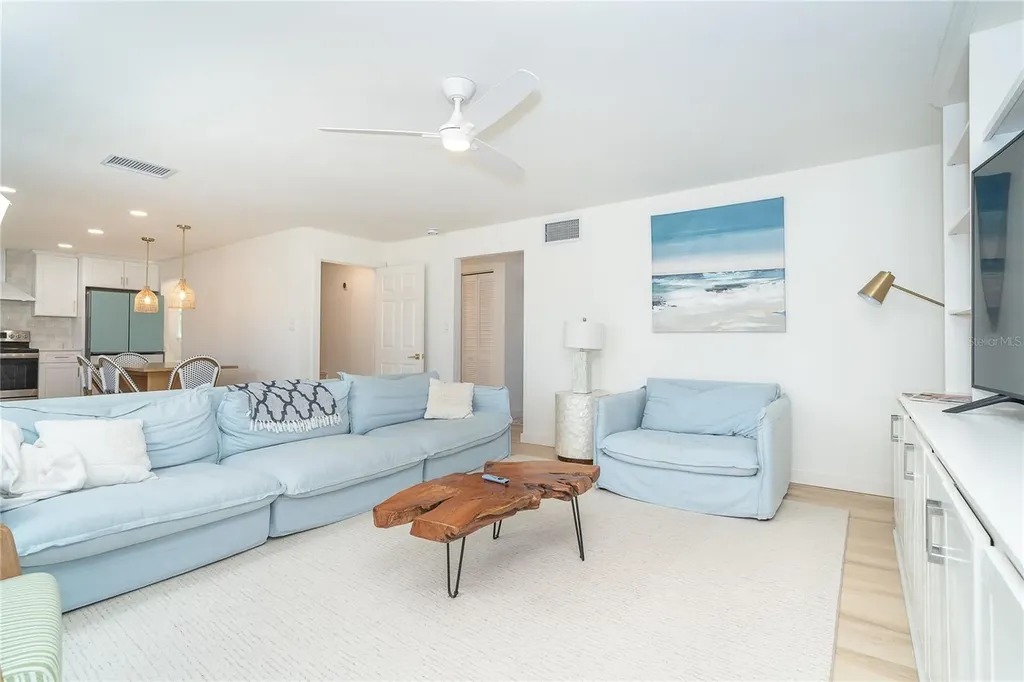 260 Kettle Harbor Drive Placida FL 33946