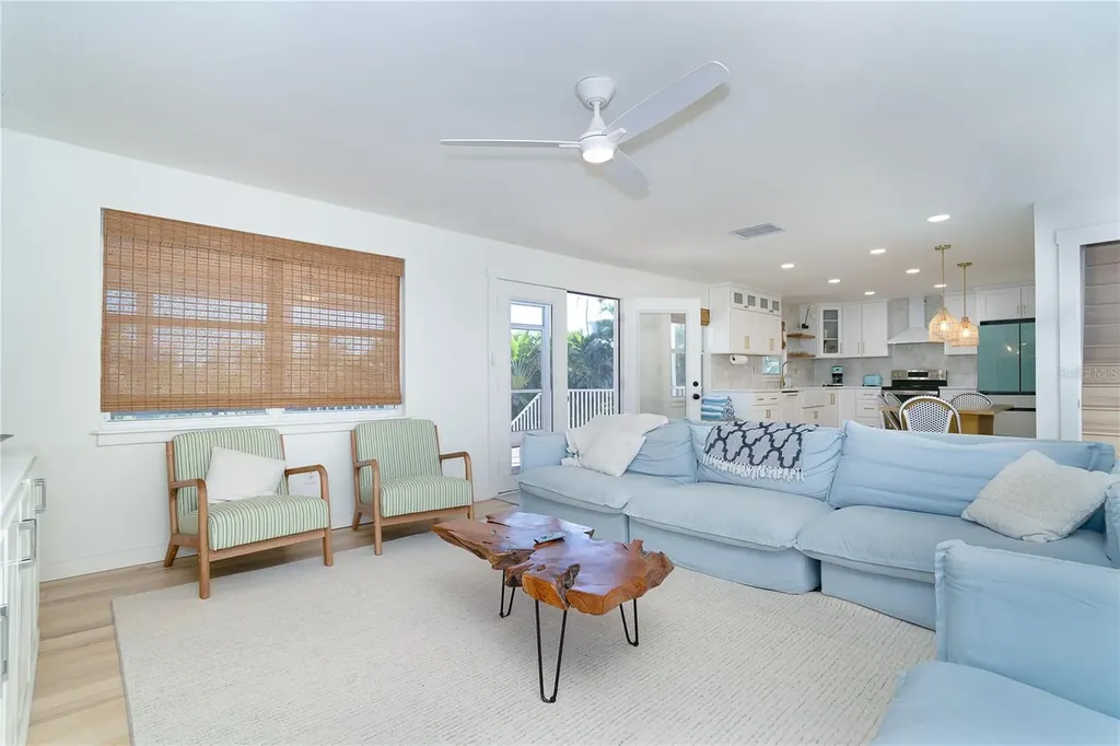 260 Kettle Harbor Drive Placida FL 33946
