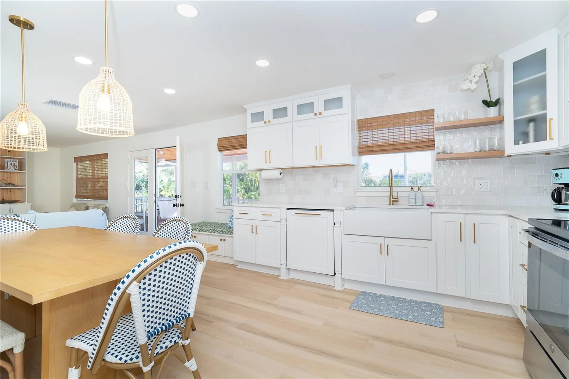260 Kettle Harbor Drive Placida FL 33946