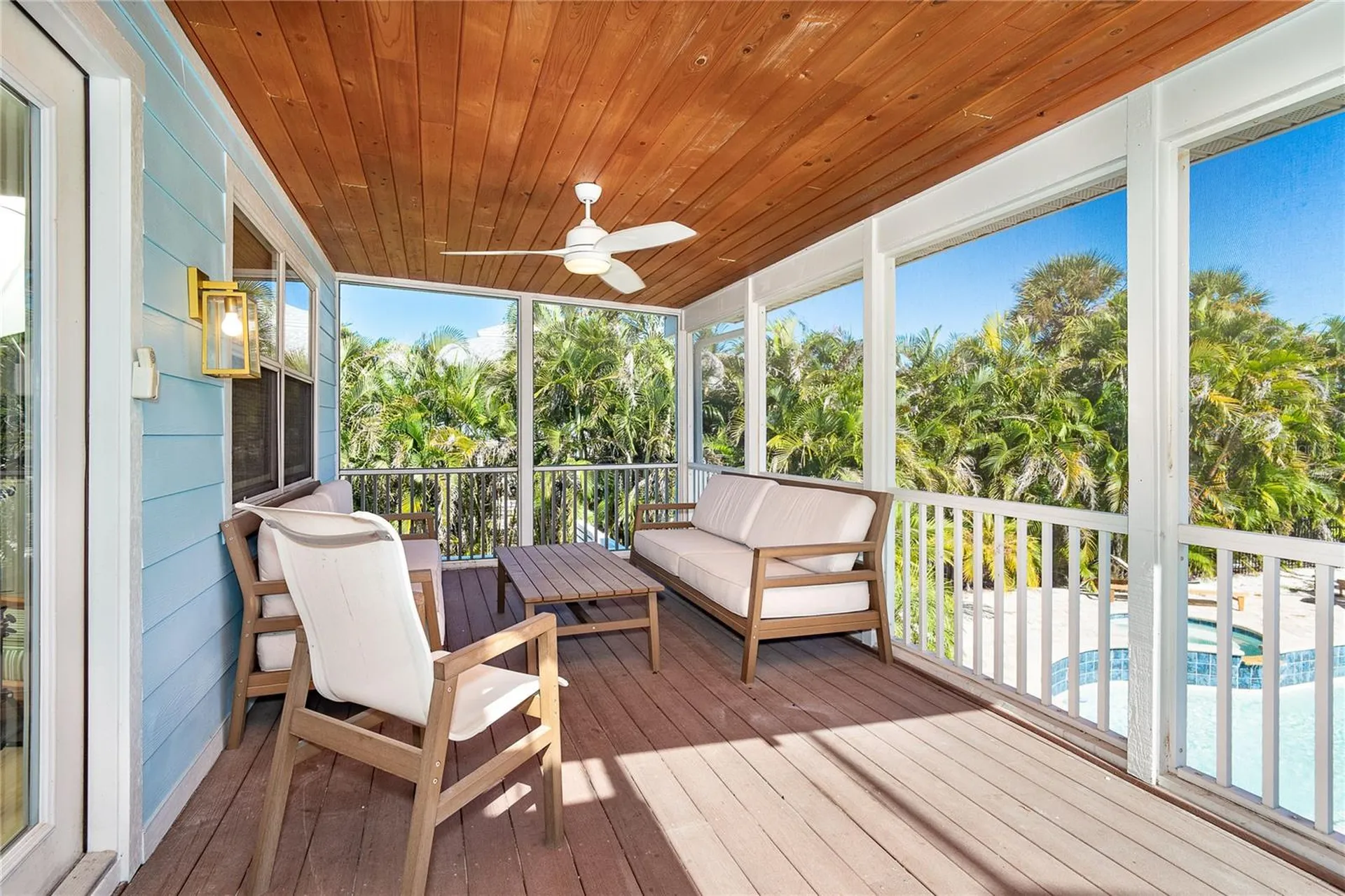 260 Kettle Harbor Drive Placida FL 33946