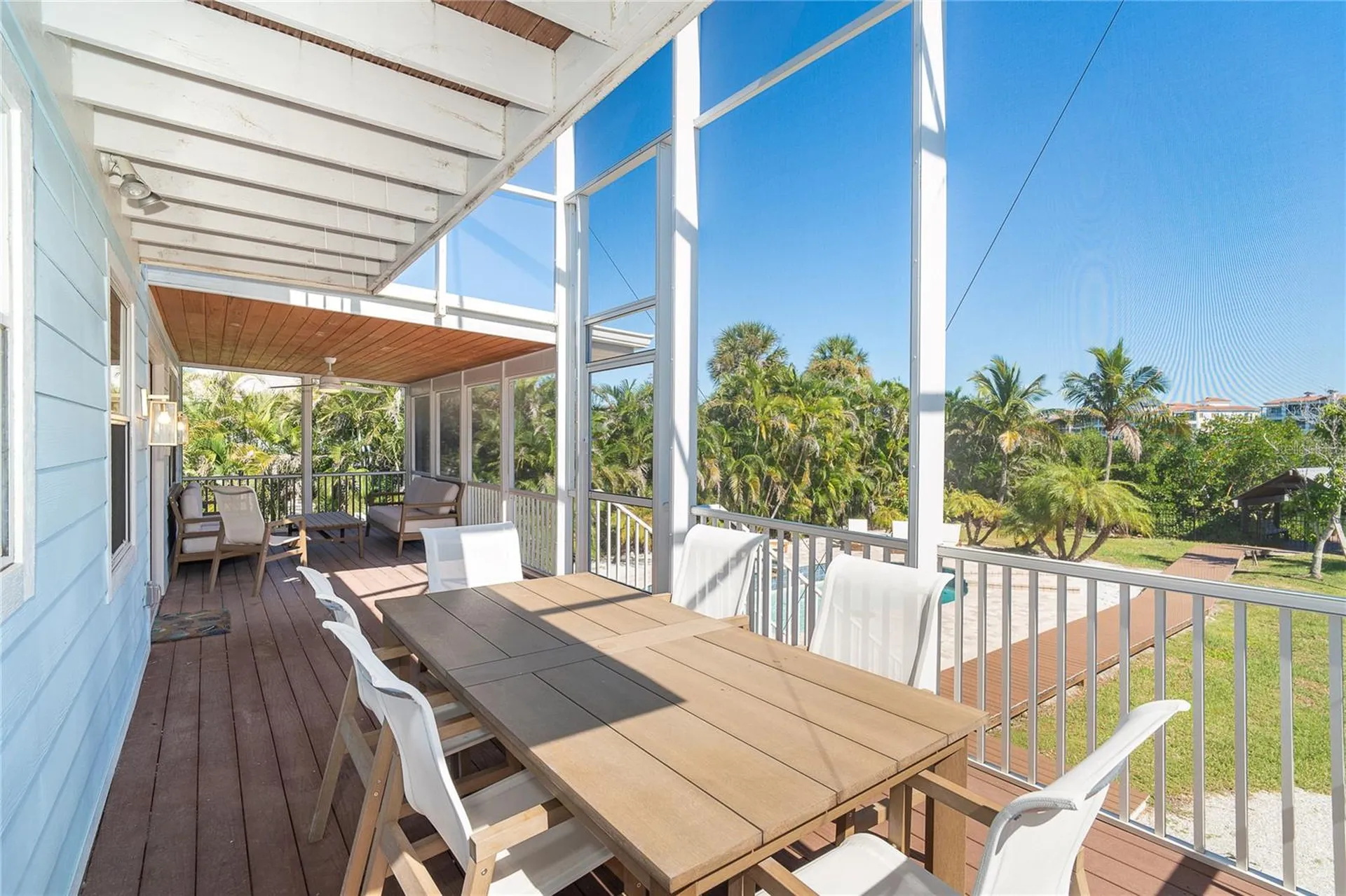 260 Kettle Harbor Drive Placida FL 33946