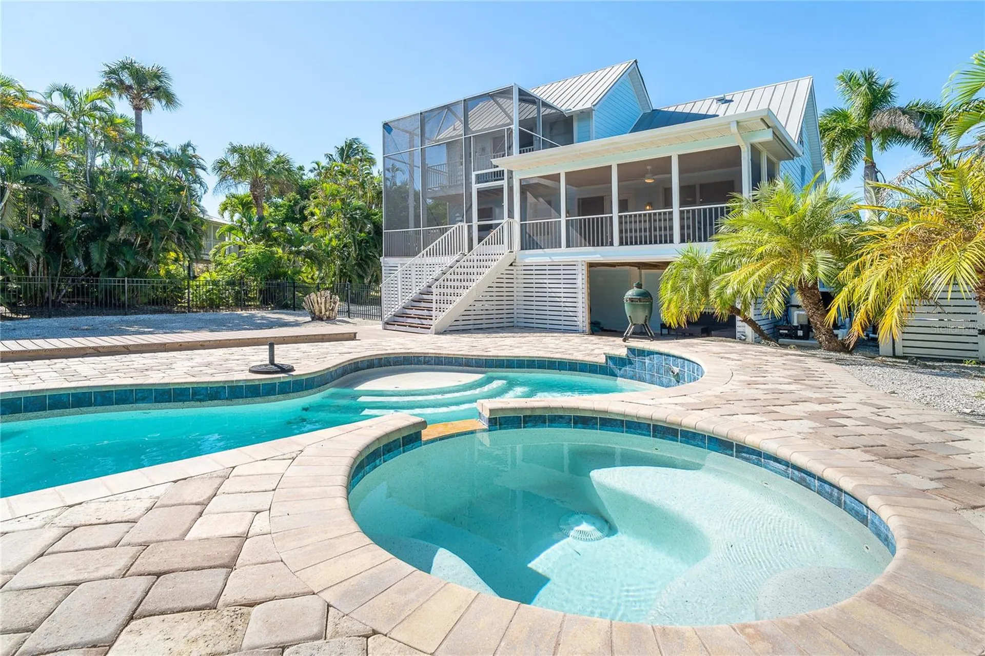 260 Kettle Harbor Drive Placida FL 33946