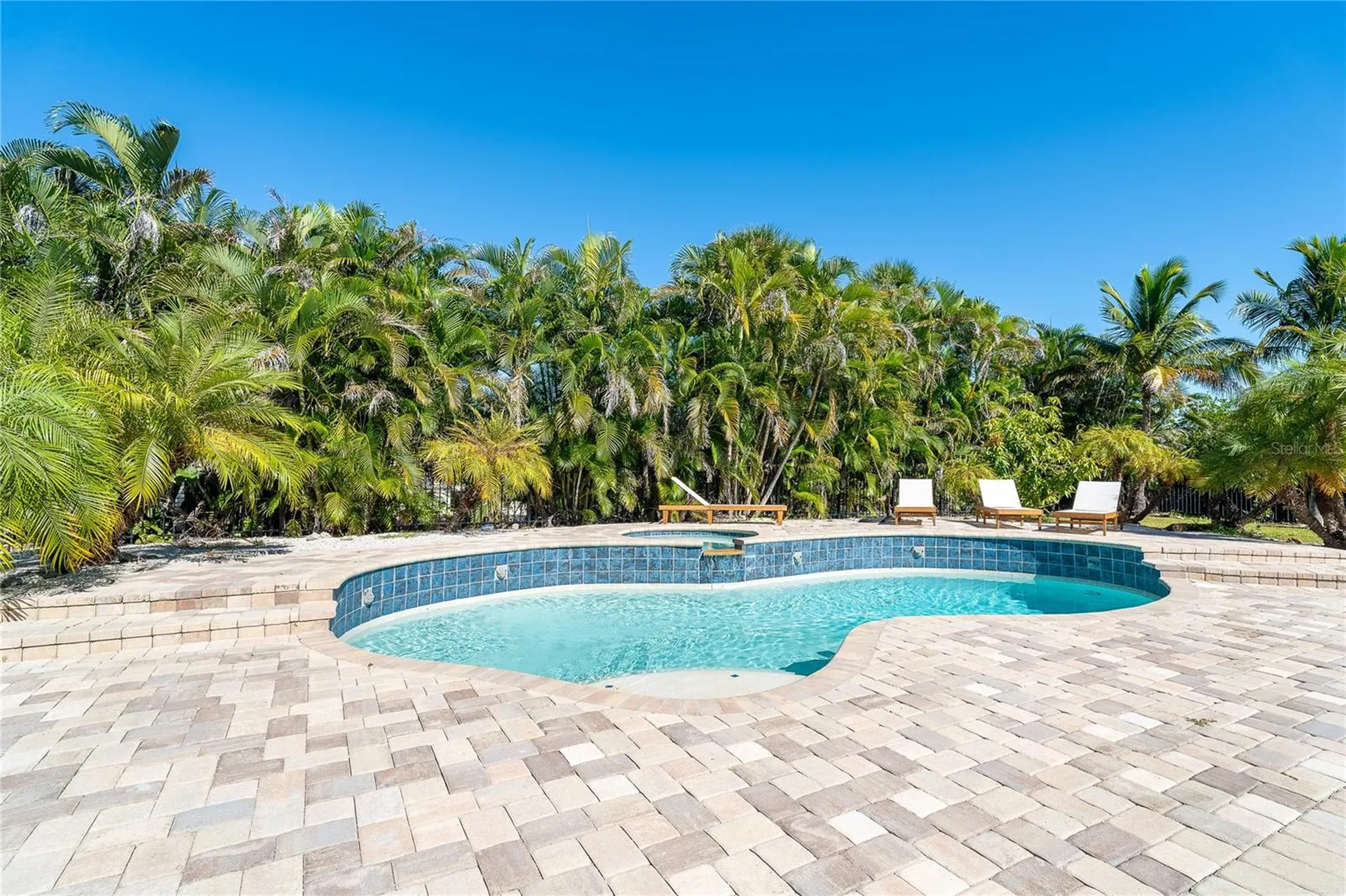 260 Kettle Harbor Drive Placida FL 33946