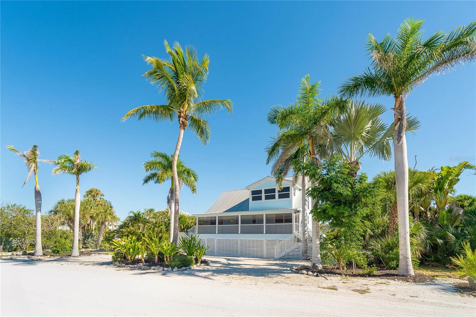 260 Kettle Harbor Drive Placida FL 33946