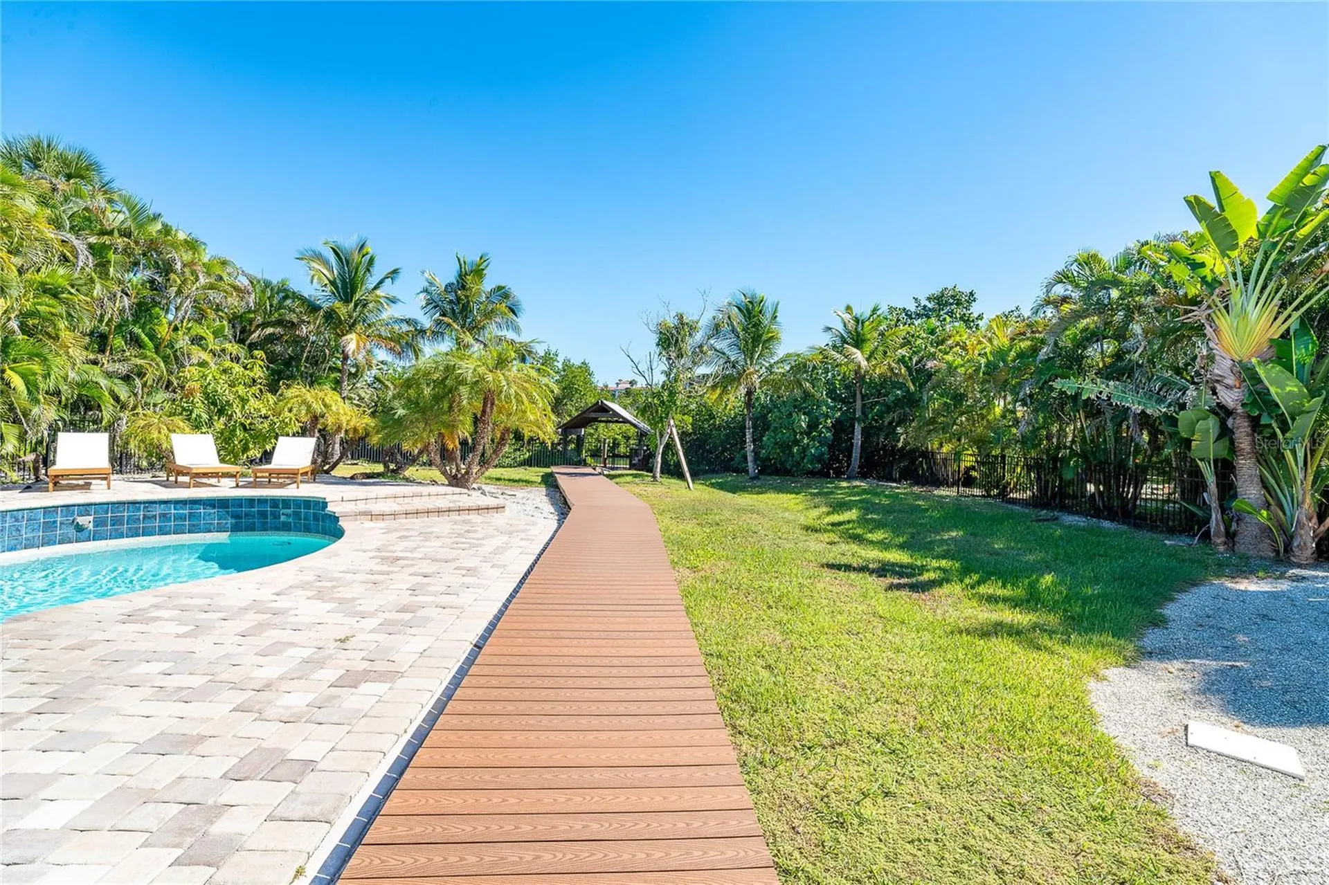 260 Kettle Harbor Drive Placida FL 33946