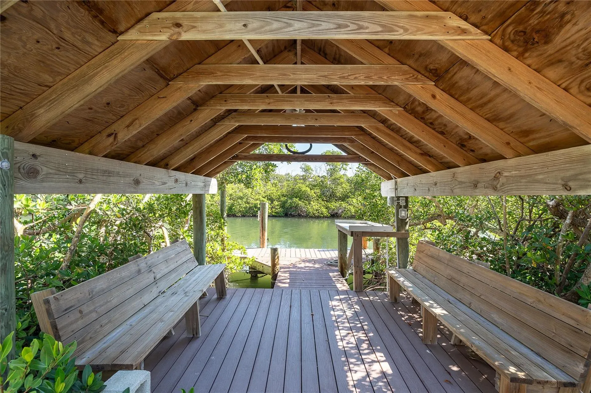 260 Kettle Harbor Drive Placida FL 33946