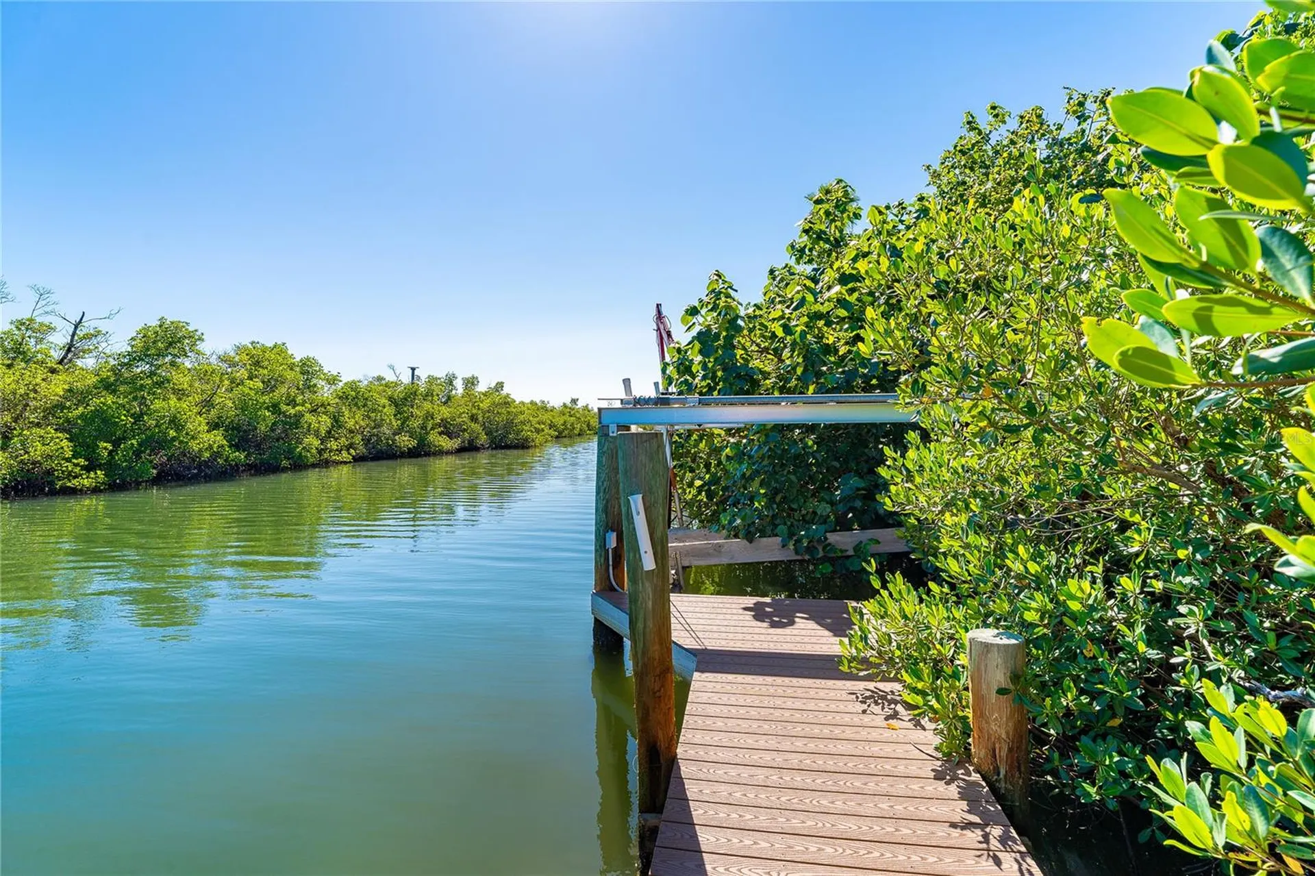 260 Kettle Harbor Drive Placida FL 33946