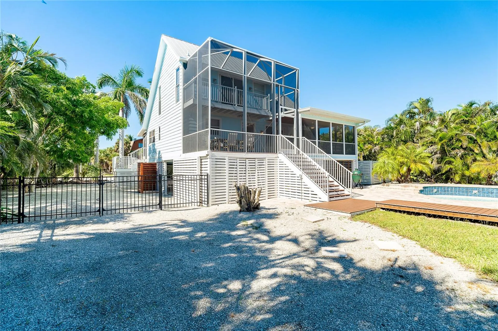 260 Kettle Harbor Drive Placida FL 33946