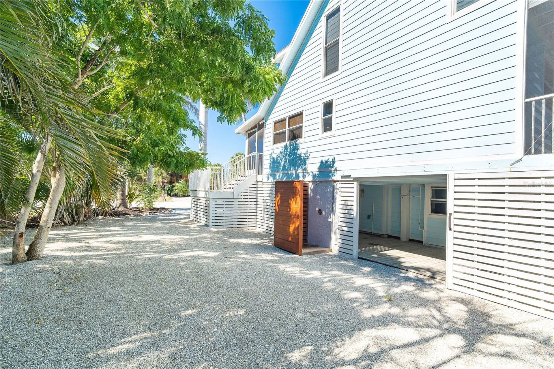 260 Kettle Harbor Drive Placida FL 33946