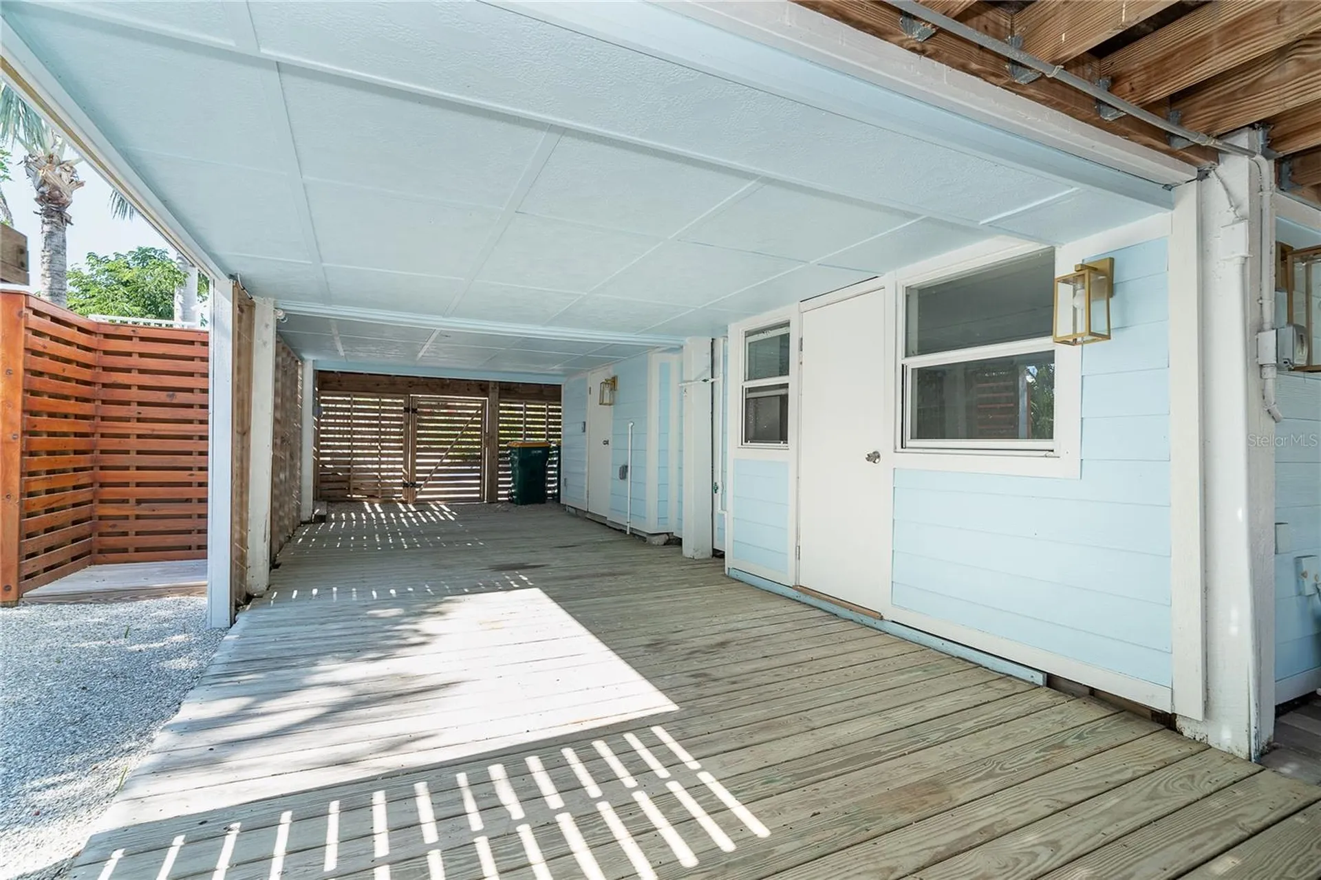 260 Kettle Harbor Drive Placida FL 33946