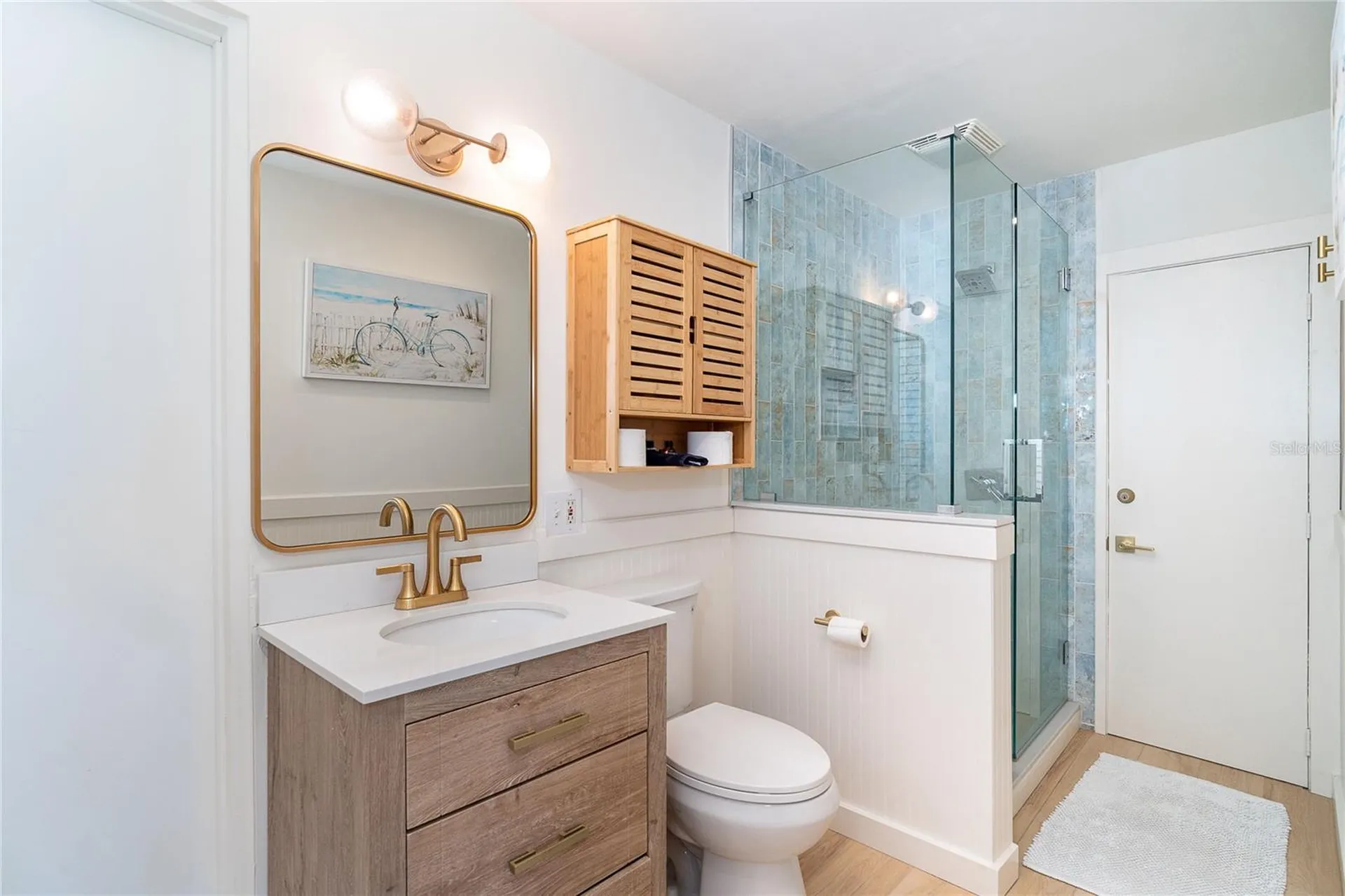 260 Kettle Harbor Drive Placida FL 33946