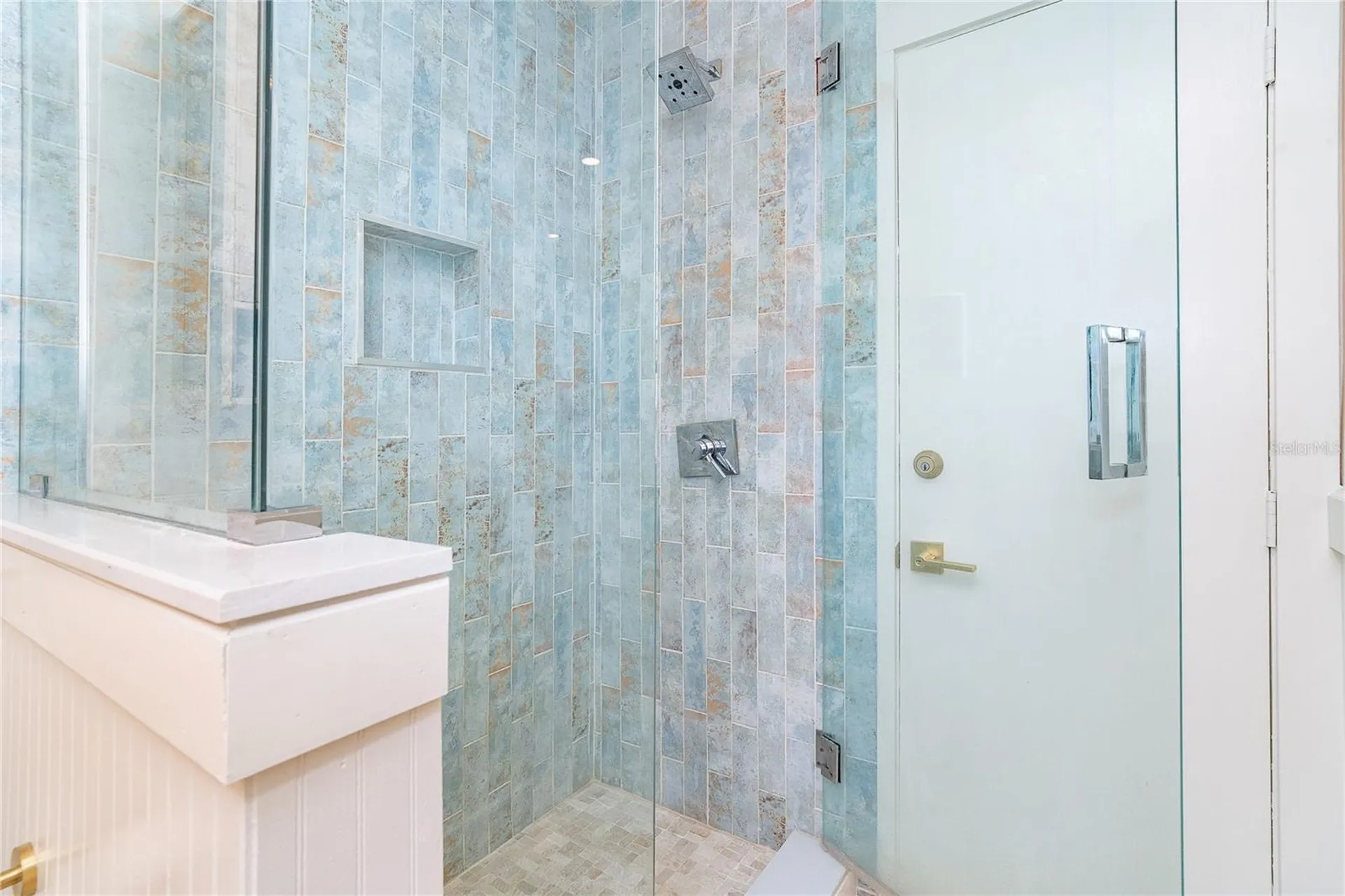 260 Kettle Harbor Drive Placida FL 33946