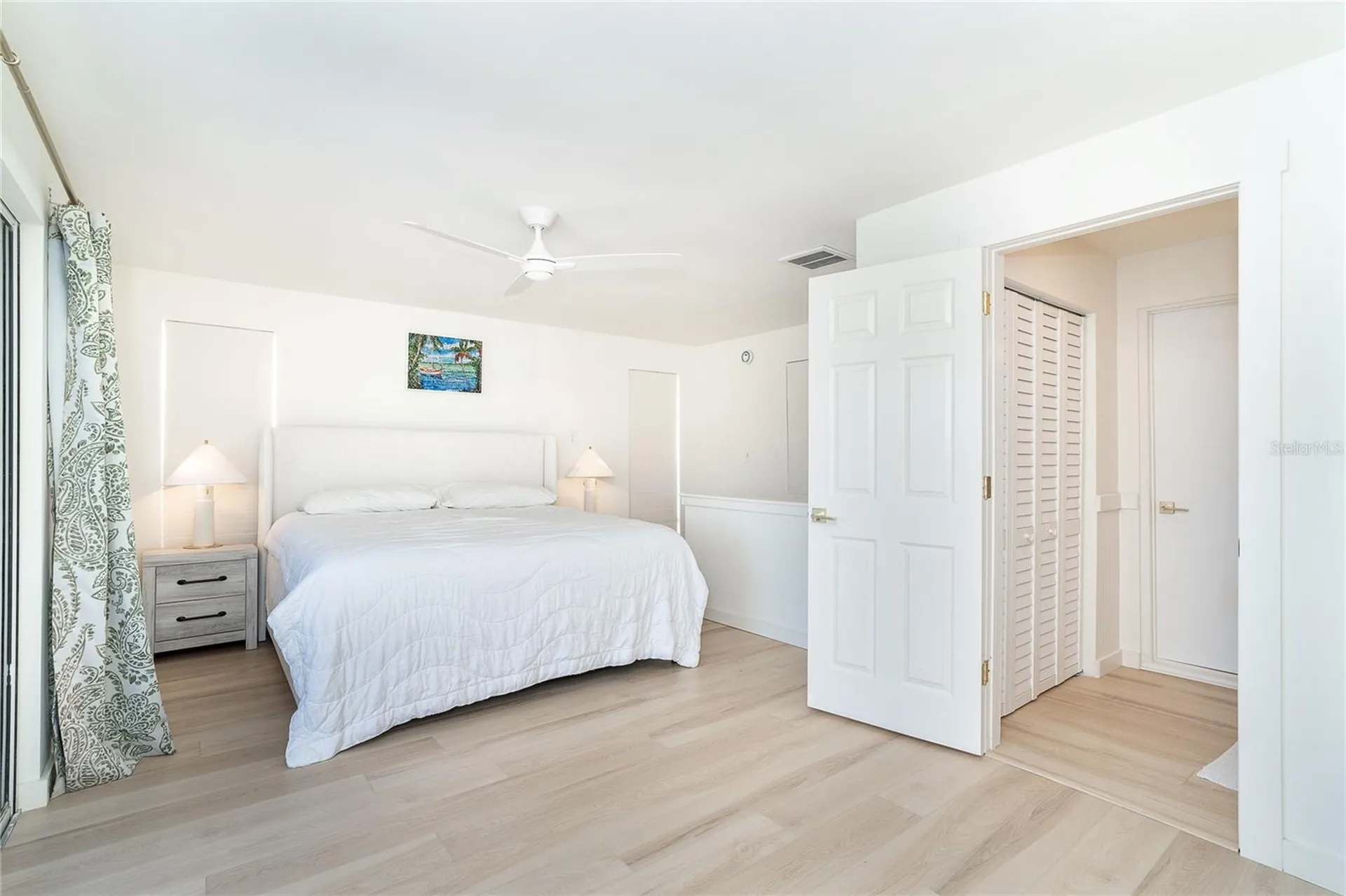 260 Kettle Harbor Drive Placida FL 33946