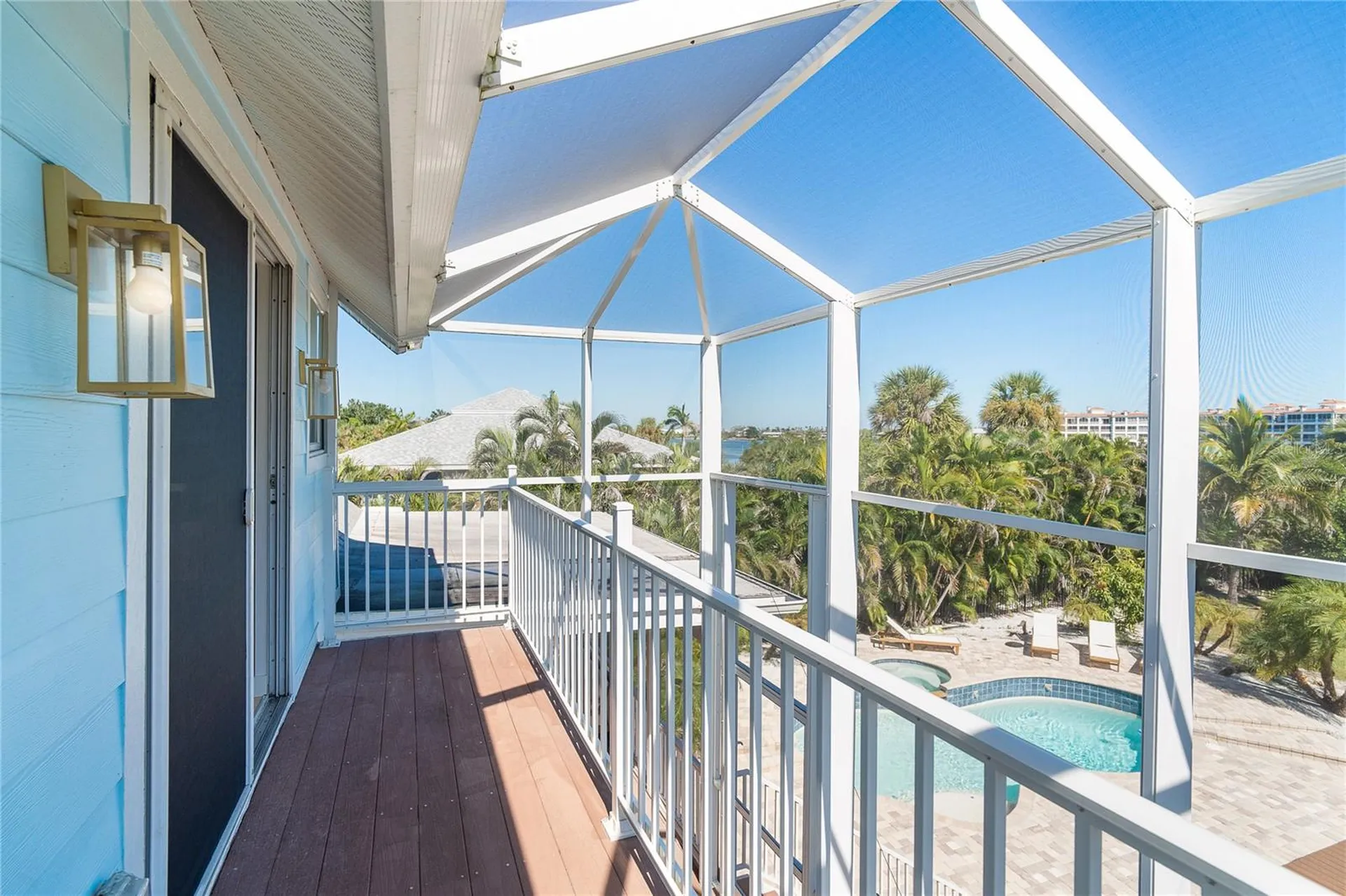 260 Kettle Harbor Drive Placida FL 33946