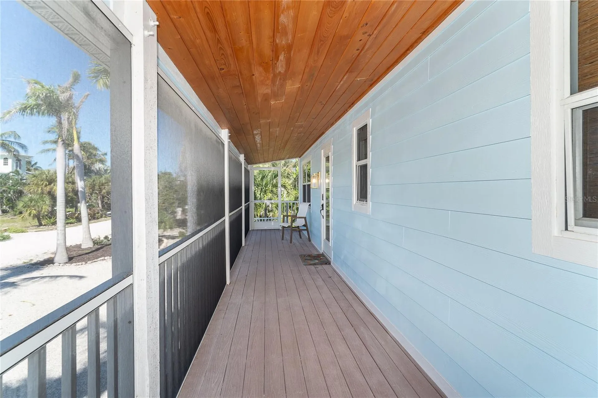 260 Kettle Harbor Drive Placida FL 33946