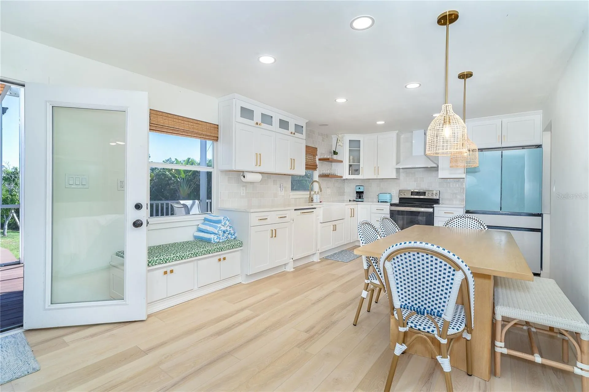 260 Kettle Harbor Drive Placida FL 33946