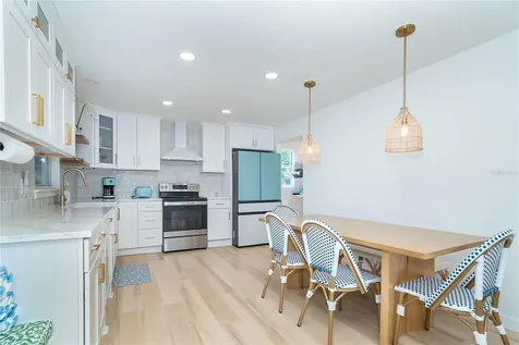 260 Kettle Harbor Drive Placida FL 33946