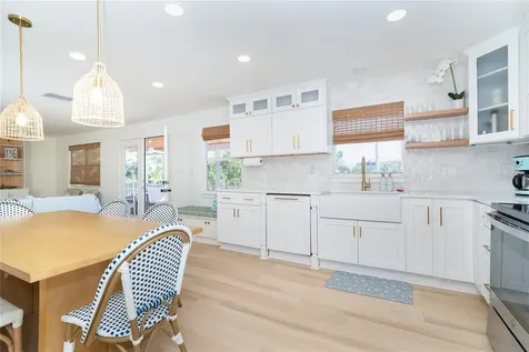260 Kettle Harbor Drive Placida FL 33946