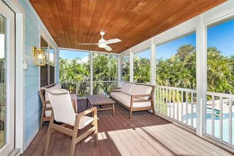 260 Kettle Harbor Drive Placida FL 33946