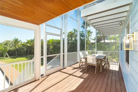 260 Kettle Harbor Drive Placida FL 33946