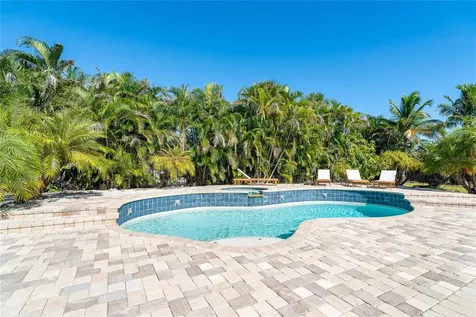 260 Kettle Harbor Drive Placida FL 33946