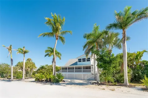 260 Kettle Harbor Drive Placida FL 33946