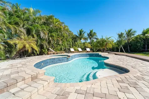 260 Kettle Harbor Drive Placida FL 33946