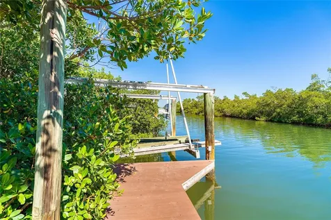 260 Kettle Harbor Drive Placida FL 33946
