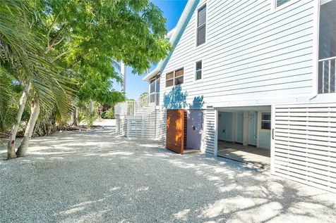260 Kettle Harbor Drive Placida FL 33946