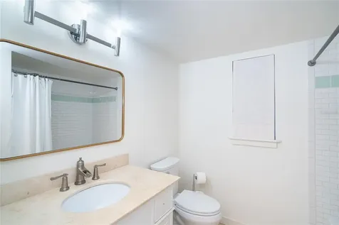 260 Kettle Harbor Drive Placida FL 33946