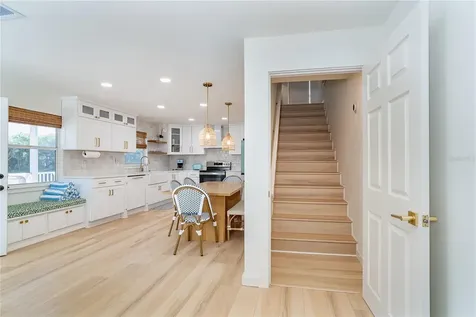 260 Kettle Harbor Drive Placida FL 33946