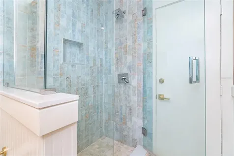 260 Kettle Harbor Drive Placida FL 33946