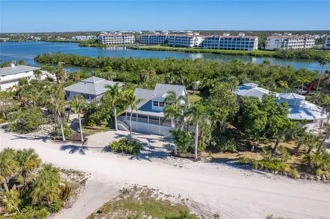 260 Kettle Harbor Drive Placida FL 33946