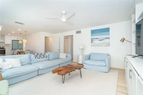 260 Kettle Harbor Drive Placida FL 33946