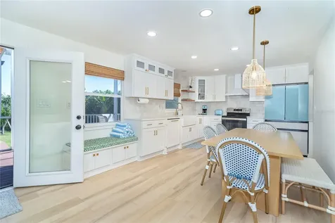 260 Kettle Harbor Drive Placida FL 33946