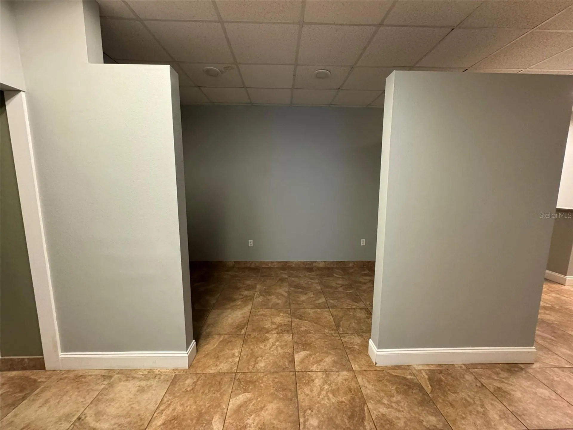 2401 W Bay Drive Largo FL 33770