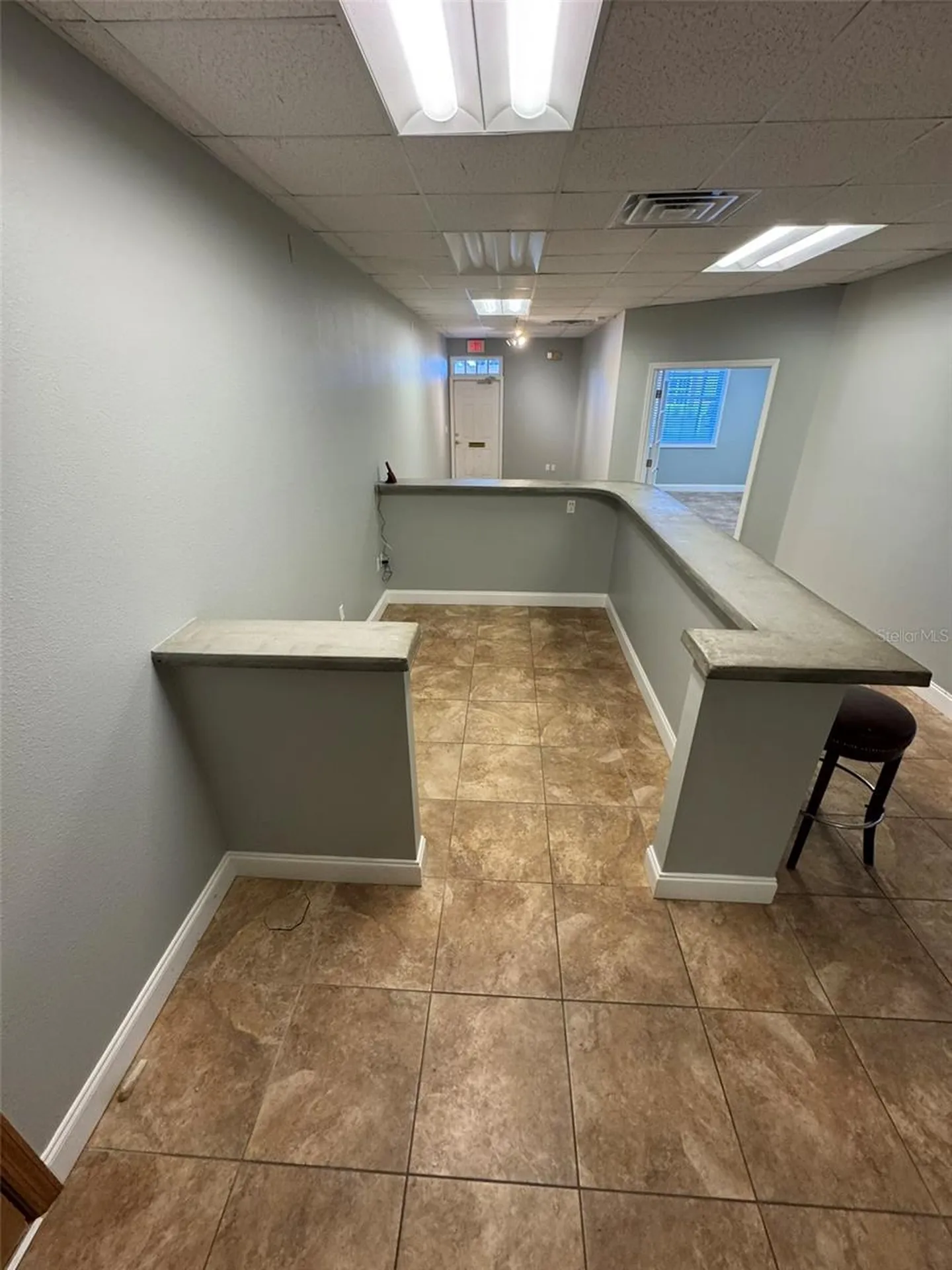 2401 W Bay Drive Largo FL 33770