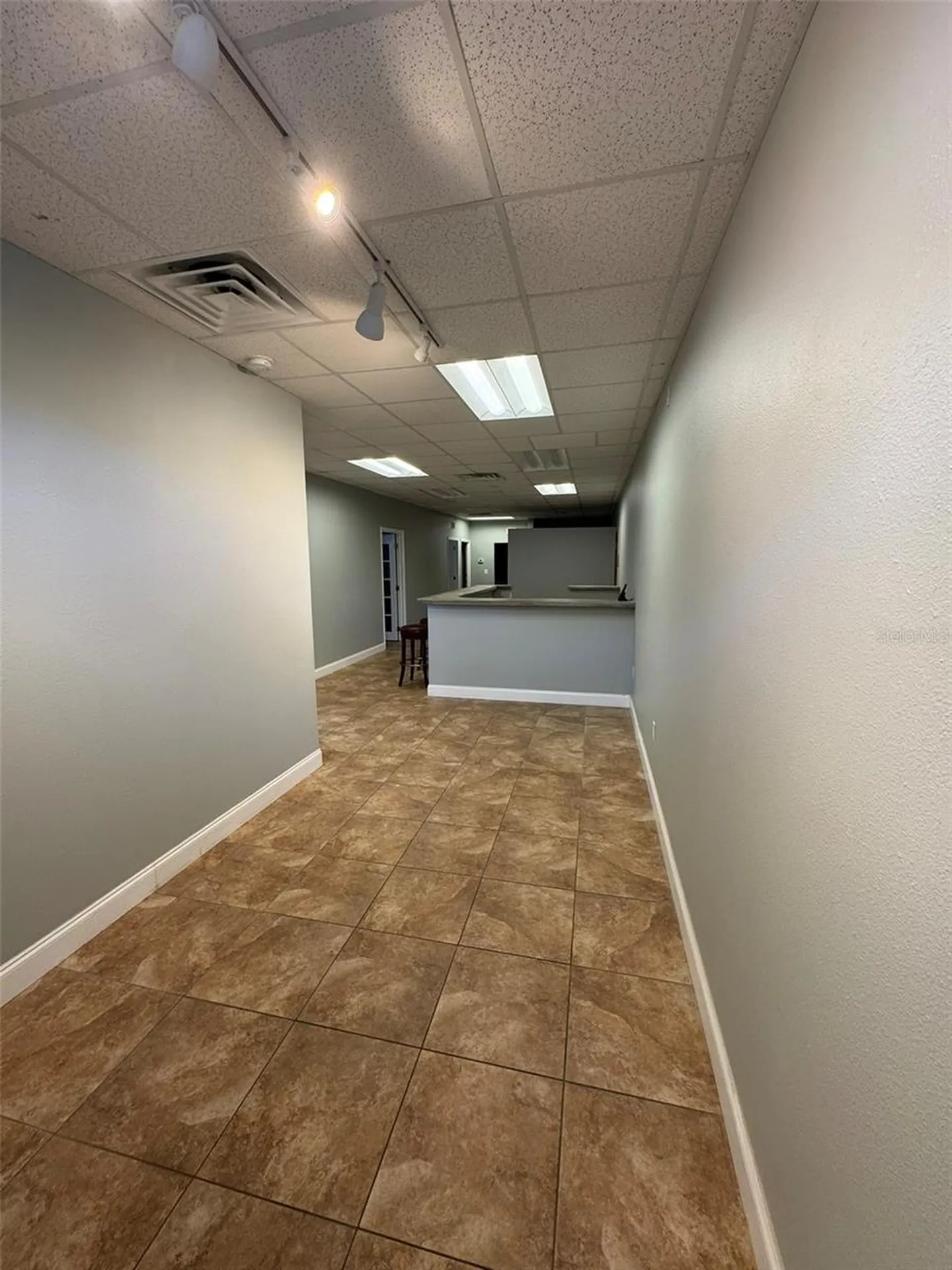 2401 W Bay Drive Largo FL 33770
